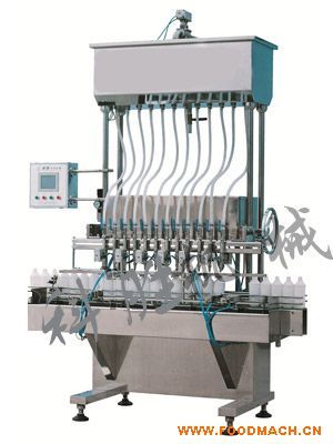 �����пƄ�12�^ȫ�Ԅӹ��b�C|ϴ�������b�C|ϴ��Һ���b�C