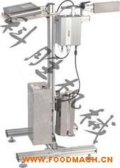 �����пƄ����ϴ����ַ����a�C