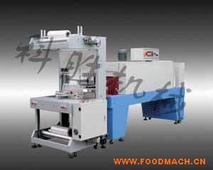 �����пƄ��Ԅ��տs���b�Cح�VȪˮ�Ԅ��տs�C|�ӱ��տs�C