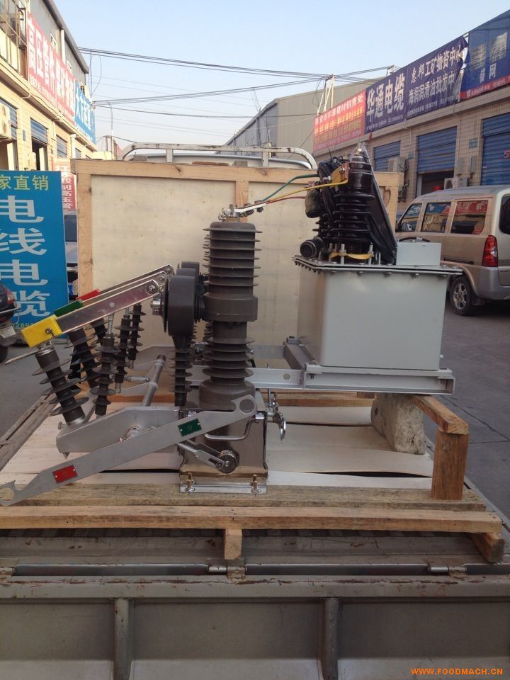 �ؑcZW32-12Y/630A����A(y��)���M(f��i)�߉���·��