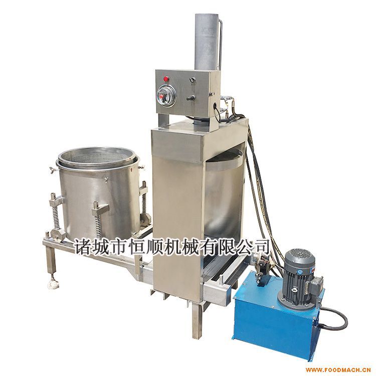 ���Ϻ����Z����Ҭ����Óˮ��ե�C(j��)�Ꭷˮ����ʯ��ľ���Z������ե�C(j��)