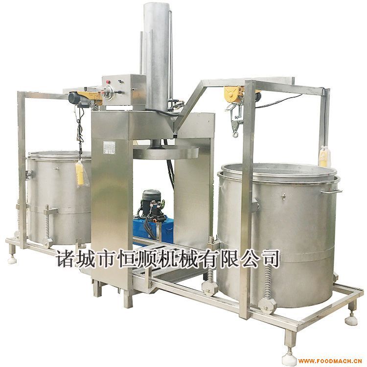 ��ˎ�o�s�|(zh��)���S�˅�ˎҺ��ե�C(j��) �����ˎ�~��ե�C(j��) �l(f��)���䱳��ˎ��