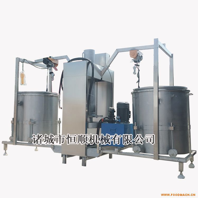 ���;���ˮ���Ɲ{����ե�C(j��) �o����ţ����ط��x��Ч�^�V��ե�C(j��)��