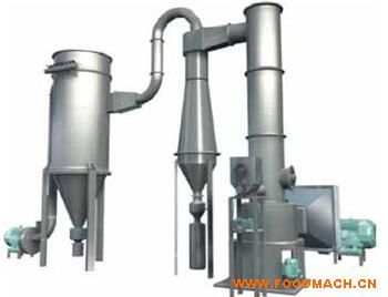 XSGϵ�п������D�W������C