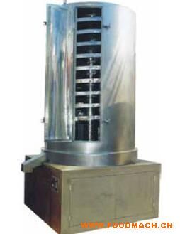 LZG������Ӹ���C