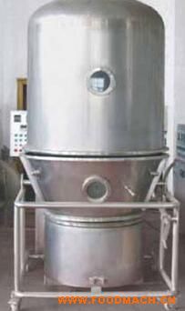 GFGϵ�и�Ч���v����C