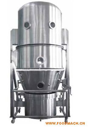 FG���v����C