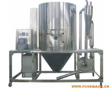 LPGϵ�и����x�ć��F����C