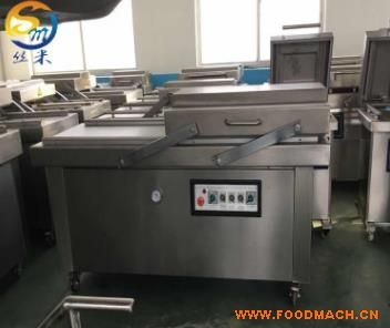 ȫ�Ԅ��_ʽ��հ��b�C�S��