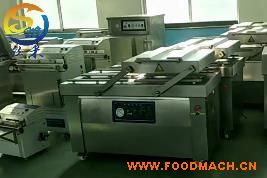 ����õ�����ȫ�Ԅ��_ʽ��հ��b�C