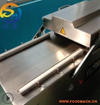 �����p��ʳƷ��հ��b�C�S��