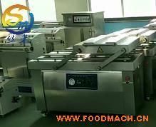 �����p�� ��հ��b�C�S��