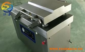 ��ճ����b�C���a(ch��n)�S��