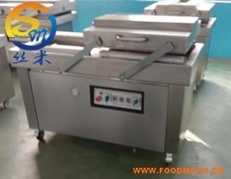 ȫ�Ԅӳ���ճ����b�C��(y��u)�|(zh��)�S��