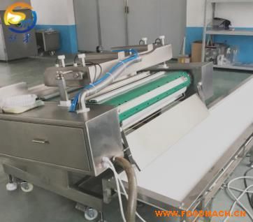 �T�����B�m(x��)ʽ�L��ʽ��հ��b�C