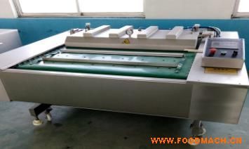 ����朗lʽ��հ��b�C