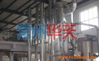 QFFϵ�Џ�����������C