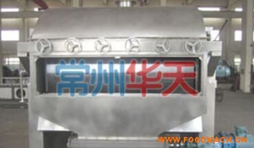 HGϵ�У��ιġ��p�ģ��LͲ�ΰ����C