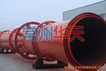 HZGϵ�л��D(zhu��n)�LͲ����C