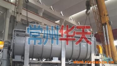 JYGϵ�п��Ę��~����C