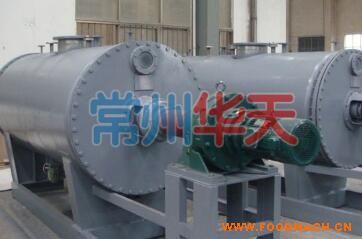 ZBϵ����հ�ʽ����C