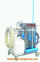 ʳƷ���S�O(sh��)����ϴ�C(j��)