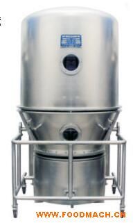 GFGϵ�и�Ч���v����C(j��)