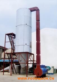 YPGϵ�Љ���ʽ���F����s������C(j��)