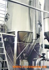 ZYGϵ����ˎ�������F����C(j��)