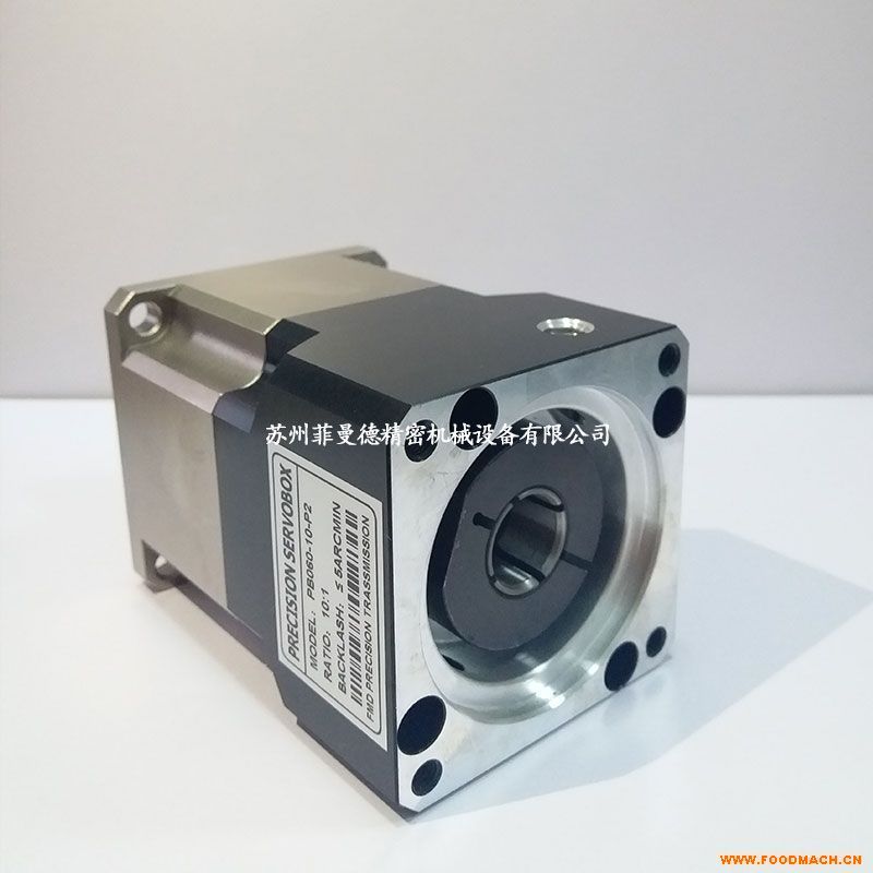 �ŷ���(zhu��n)�����ǜp�ٙC(j��)