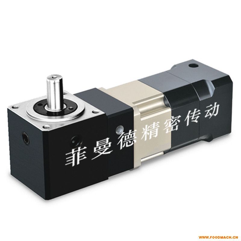 �ŷ�ֱ�����ǜp�ٙC(j��)