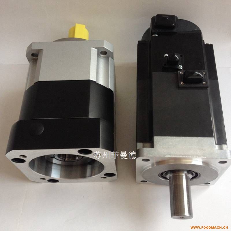 �ŷ�늙C(j��)�Ӝp�ٙC(j��)