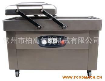 ����(y��ng)�p����հ��b�C