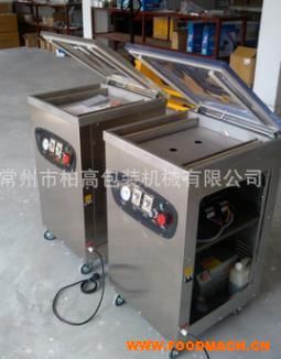 DZ-500/2SB�p����հ��b�C�S��