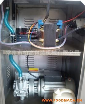 ����(y��ng)���a(ch��n)�p����հ��b�C ��ڙC