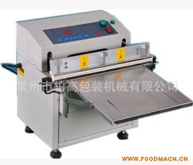 ����(y��ng)���ʽ��հ��b�C