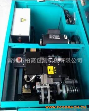 ���I(y��)���a(ch��n)ֱ�N���ԄӴ���C