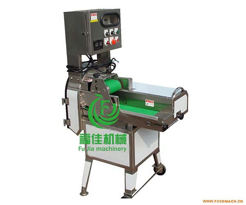 �~����в˙C(j��)/���^�в˙C(j��)/ȫ�Ԅ��в˙C(j��)/ʳ���в˙C(j��)�S�r(ji��)ֱ�N