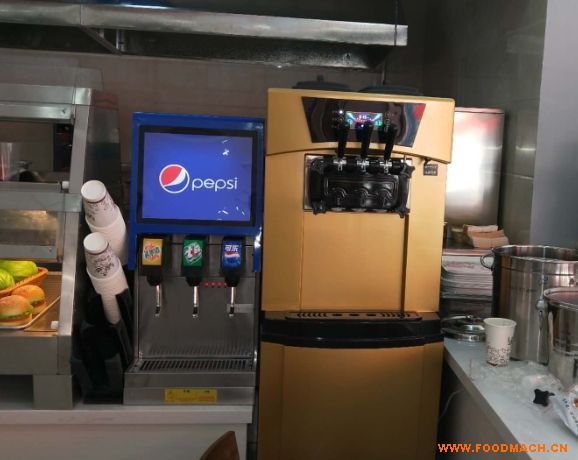 �ؑc�h����ɘ��C(j��)�ɘ��C(j��)��ƿ����(y��ng)