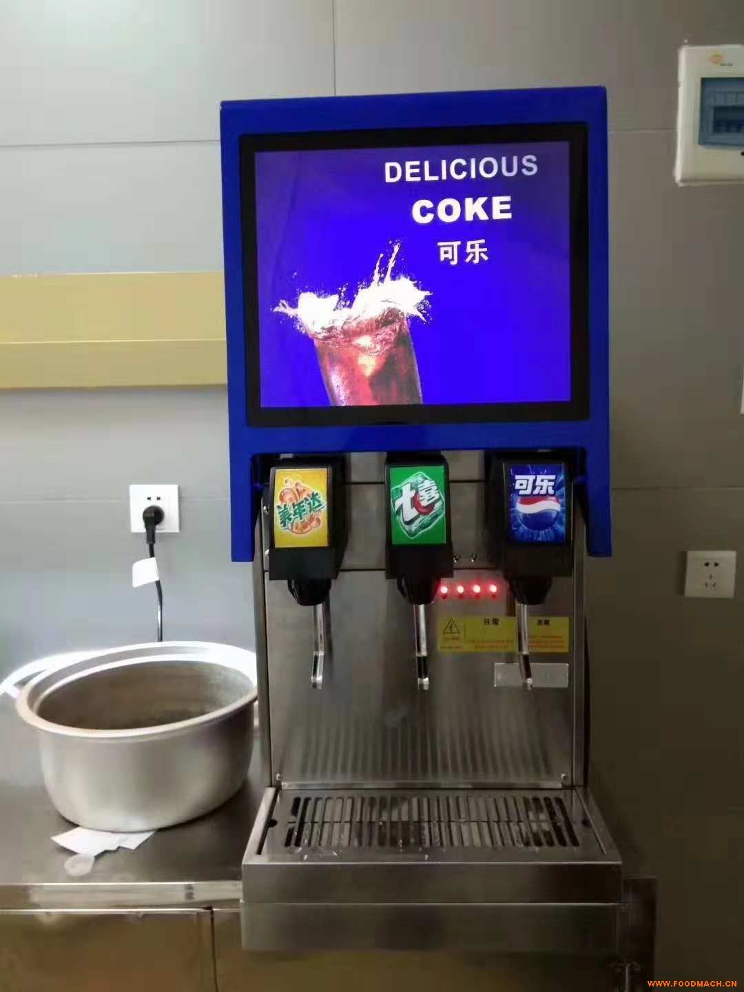 �����ɘ��C(j��)��ȫ�ɿ��ɘ��C(j��)�ǝ{���l(f��)