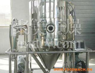 ZLPGϵ����ˎ�������F����C(j��)