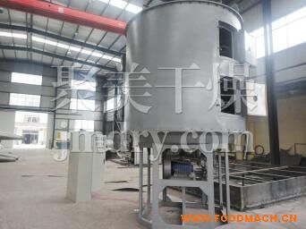 PLGϵ�бPʽ�B�m(x��)����C(j��)