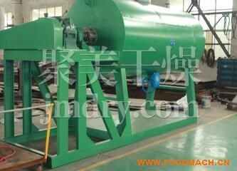 ZPG��հ�ʽ����C(j��)