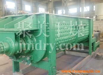 JYGϵ�п��Ę��~����C(j��)