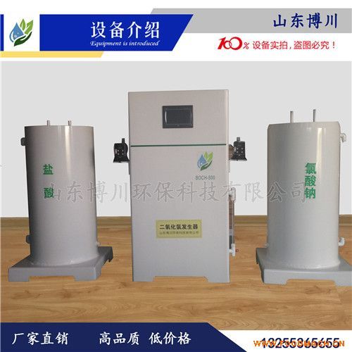 ɽ�|�������Ȱl(f��)������̖(h��o)