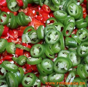 LV-608P�๦����С�׽��C