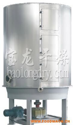 PCGϵ�бPʽ�B�m(x��)����C