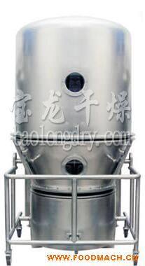 GFGϵ�и�Ч���v����C