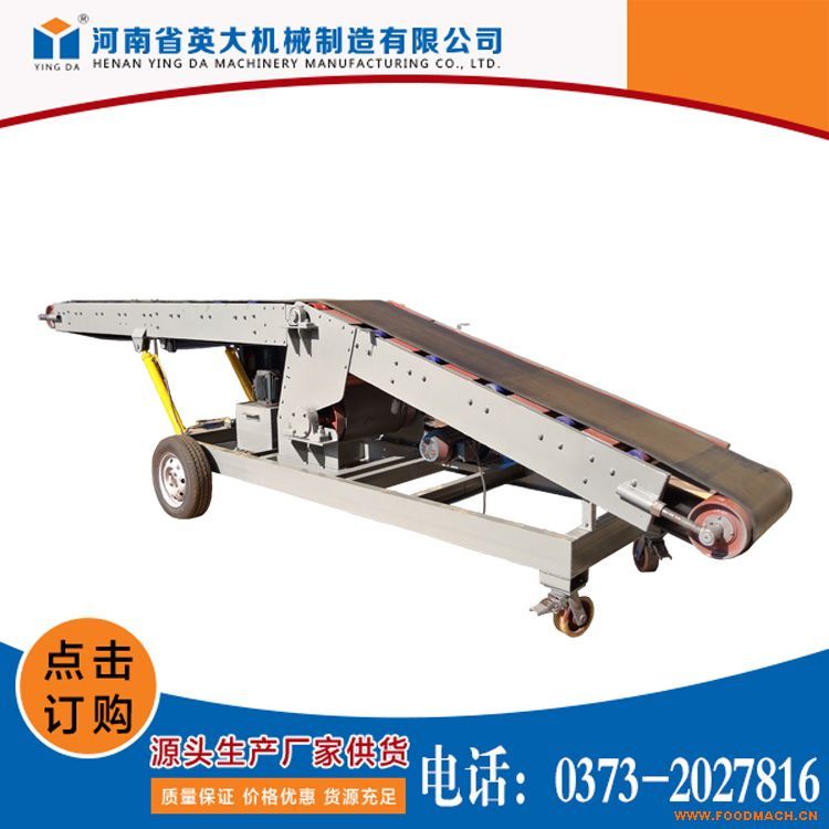 ����Ƥ��ݔ�͙C/����Ƥ���C