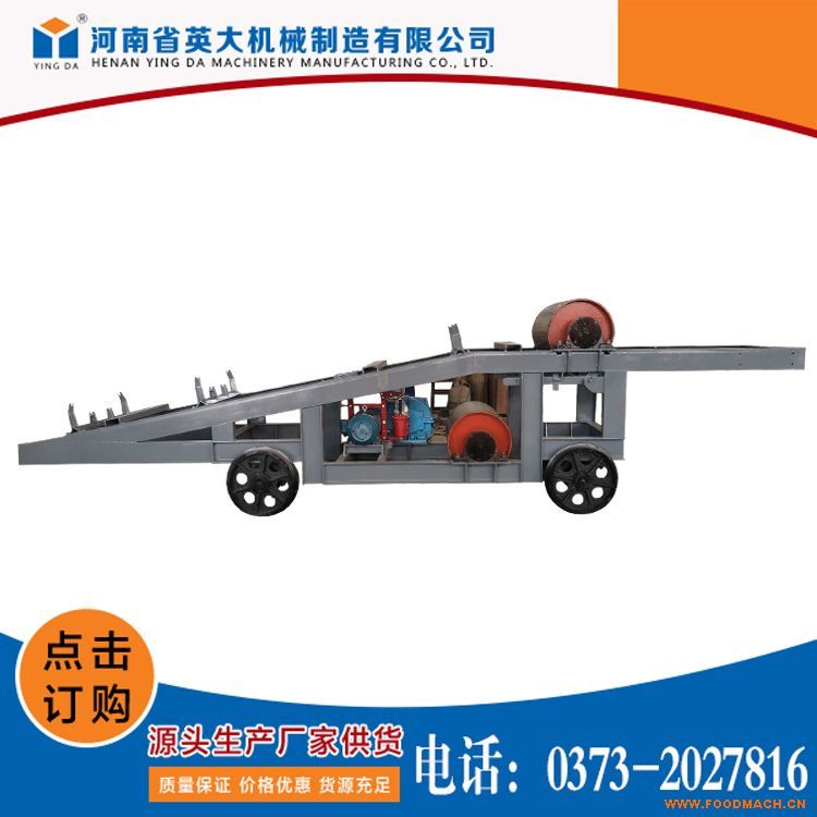 Ƥ��ݔ�͙Cж��С܇/Ƥ���Cж��С܇